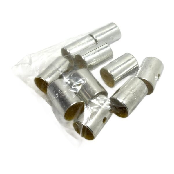 AKN POM151725 (10pcs)