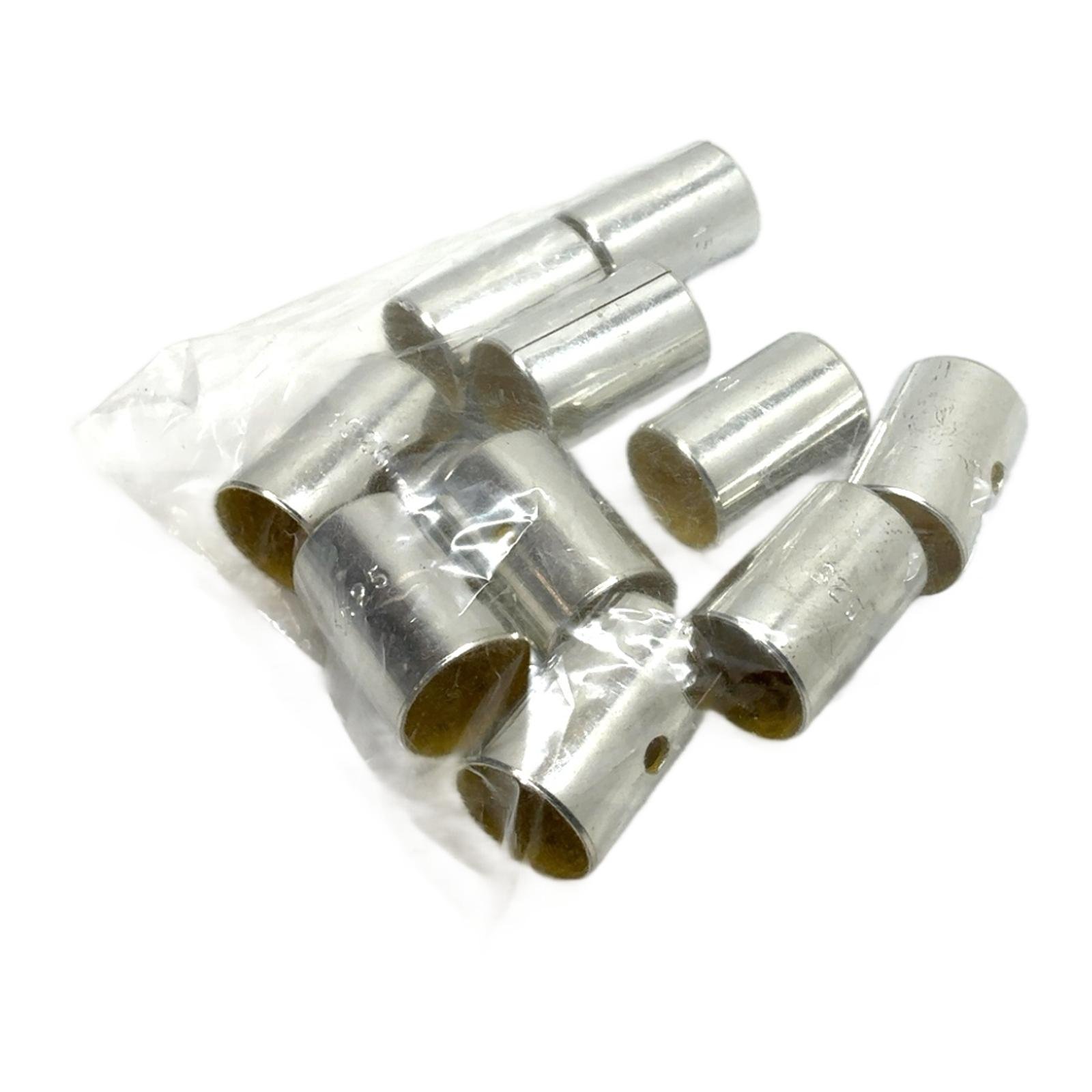 AKN POM151725 (10pcs) AKN POM151725 (10pcs) - Afbeelding 1