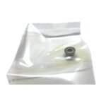 AKN R2-5-2Z F SS (5pcs) - Afbeelding 2
