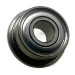 AKN R2-5-2Z F SS (5pcs) - Afbeelding 4