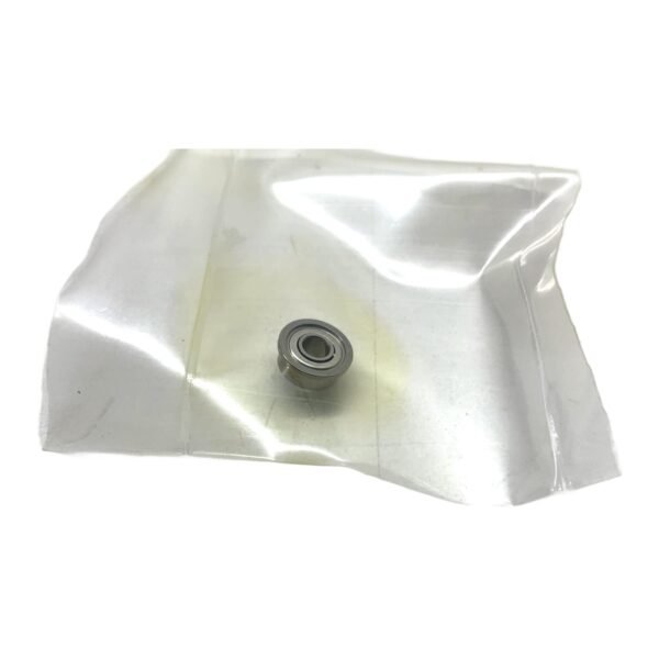 AKN R2-5-2Z F SS (5pcs)