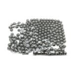 AKN RB 11.112mm RB 11.112/G20 03432141 - Afbeelding 2