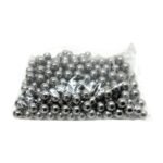 AKN RB 11.112mm RB 11.112/G20 03432141 - Afbeelding 3