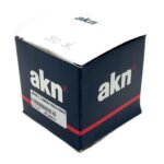 AKN RB 11.112mm RB 11.112/G20 03432141 - Afbeelding 4