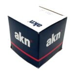 AKN RB 11.112mm RB 11.112/G20 03432141 - Afbeelding 5