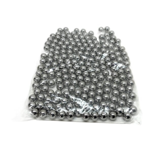 AKN RB 11.112mm RB 11.112/G20 03432141