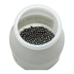 AKN RB 2.381mm RB 2.381/G100 SS420 - Afbeelding 2