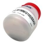 AKN RB 2.381mm RB 2.381/G100 SS420 - Afbeelding 5