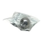 AKN RB 28MM/G28 439461 - Afbeelding 2