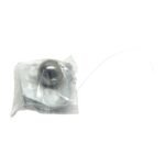 AKN RB 28MM/G28 439461 - Afbeelding 3