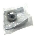 AKN RB 28MM/G28 439461 - Afbeelding 4