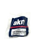 AKN RB 28MM/G28 439461 - Afbeelding 5