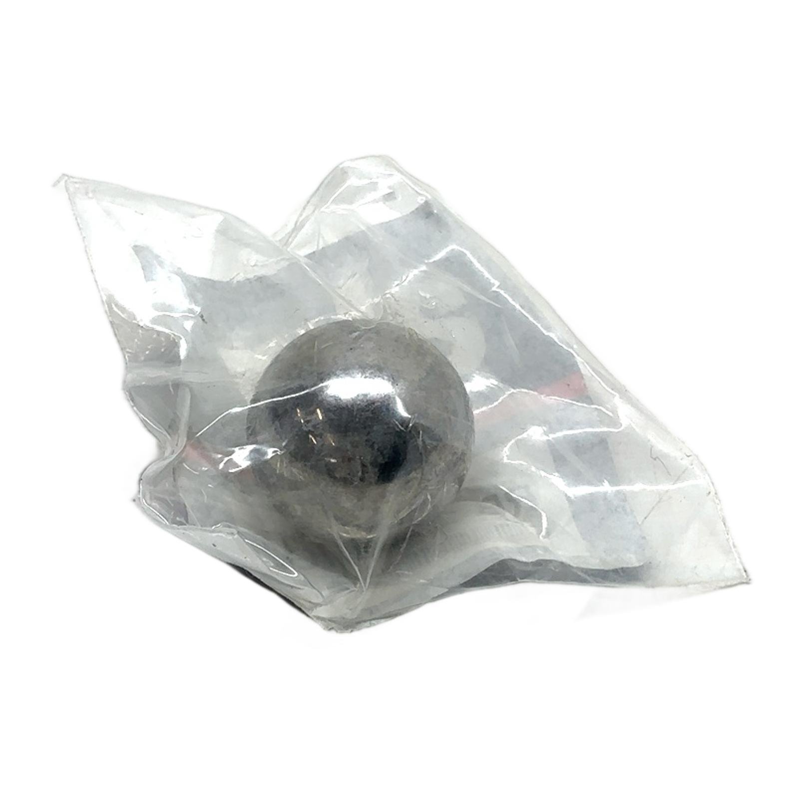 AKN RB 28MM/G28 439461 AKN RB 28MM/G28 439461 - Afbeelding 1
