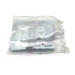 AKN RB1,588MM/G20 Ball for Bearing (50pcs) - Afbeelding 2
