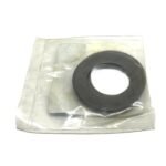 AKN SCH6005 (10pcs) - Afbeelding 2