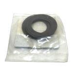 AKN SCH6005 (10pcs) - Afbeelding 3