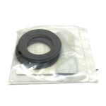 AKN SCH6005 (10pcs) - Afbeelding 4