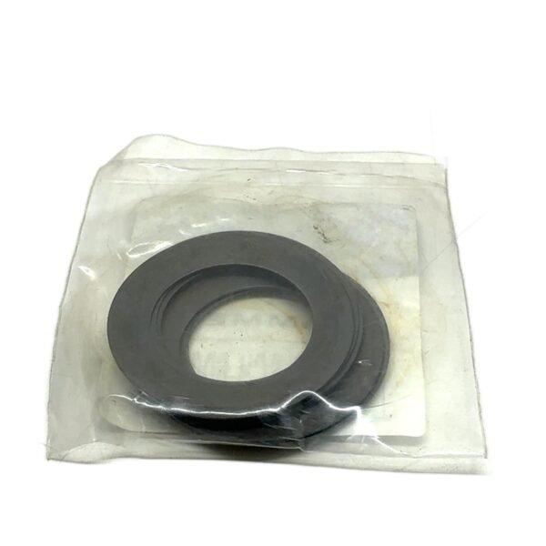 AKN SCH6005 (10pcs)