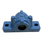 AKN SNL506-605 - Afbeelding 2