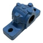 AKN SNL506-605 - Afbeelding 3