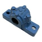 AKN SNL506-605 - Afbeelding 4
