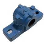 AKN SNL506-605 - Afbeelding 5