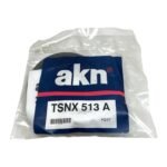 AKN TSN X 513 A - Afbeelding 5