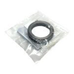 AKN TSNX 513 S - Afbeelding 3