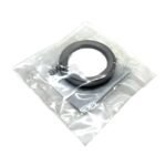 AKN TSNX 513 S - Afbeelding 4