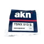AKN TSNX 513 S - Afbeelding 5
