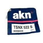 AKN TSNX 522 S - Afbeelding 5