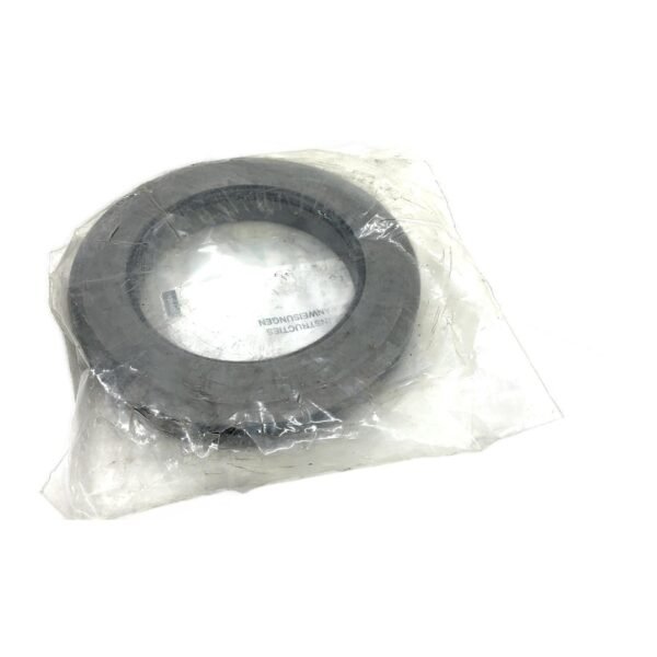 AKN TSNX 522 S