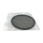 AKN TSNX 522/619 ZA - Afbeelding 2