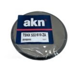 AKN TSNX 522/619 ZA - Afbeelding 4