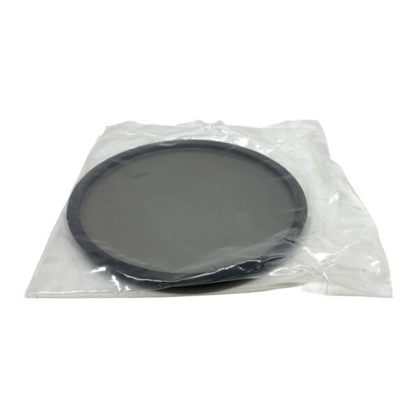 AKN TSNX 522/619 ZA