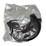 AKN TSNX 528 G - Afbeelding 2