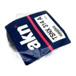 AKN TSNX314A - Afbeelding 2