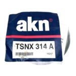 AKN TSNX314A - Afbeelding 5
