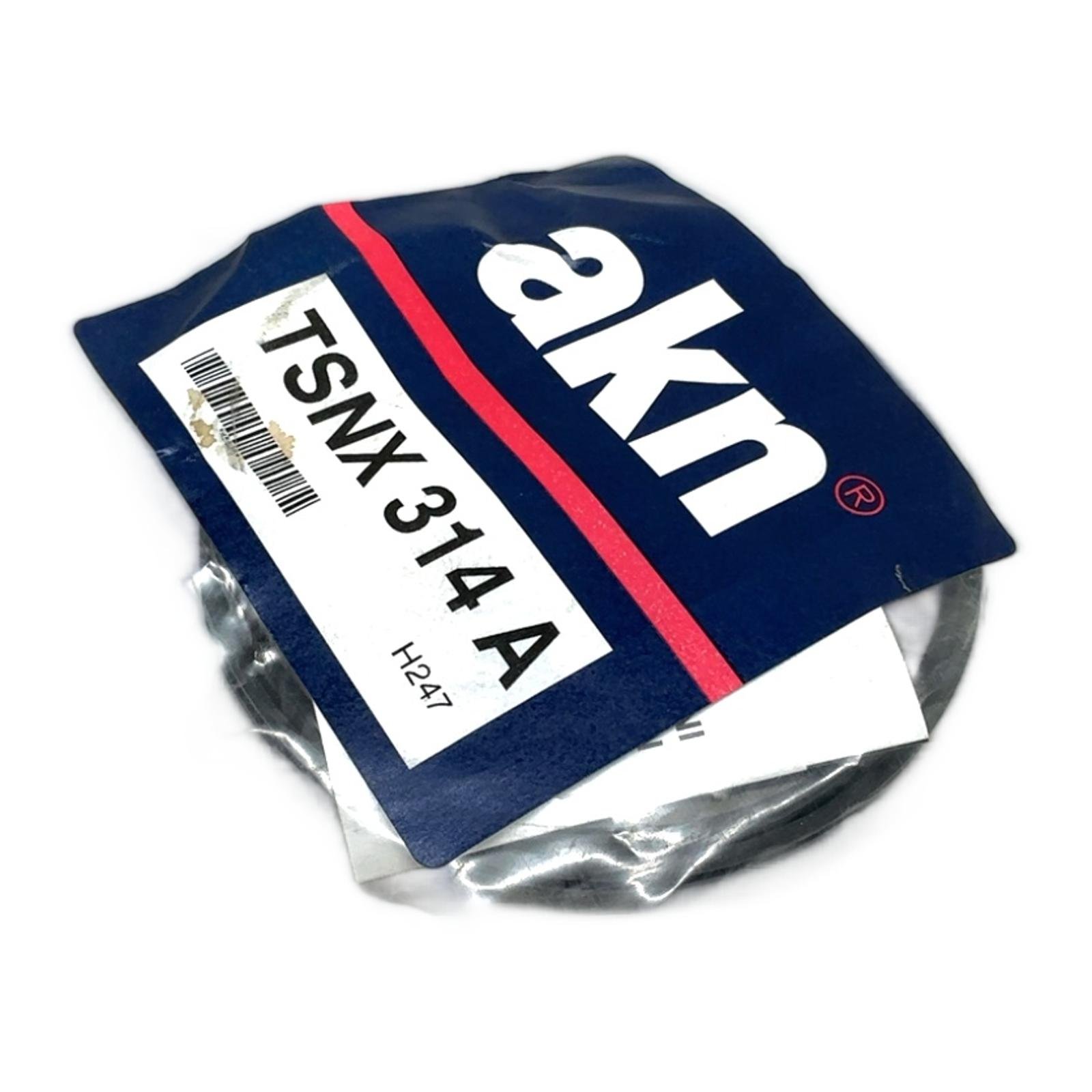 AKN TSNX314A AKN TSNX314A - Afbeelding 1