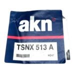 AKN TSNX513A - Afbeelding 5