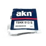 AKN TSNX513S - Afbeelding 5