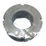 AKN ZMA 50/92 - Afbeelding 4