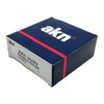AKN ZMA 50/92 - Afbeelding 5