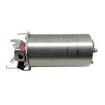 ALFA LAVAL LKLA - Afbeelding 2