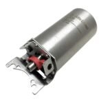 ALFA LAVAL LKLA - Afbeelding 3