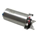 ALFA LAVAL LKLA - Afbeelding 4