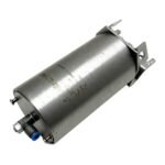 ALFA LAVAL LKLA - Afbeelding 5