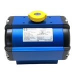 AMG-PESCH BR16-SAD25 90 deg 239516 - Afbeelding 2
