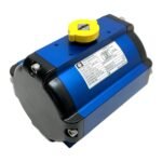AMG-PESCH BR16-SAD25 90 deg 239516 - Afbeelding 3