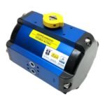 AMG-PESCH BR16-SAD25 90 deg 239516 - Afbeelding 4